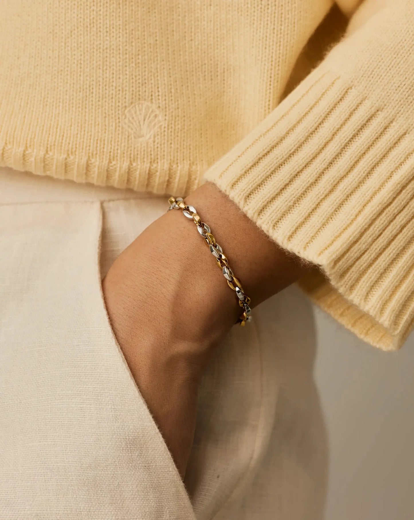 Mariner Chain