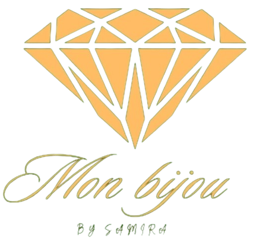 Mon Bijou By Samira