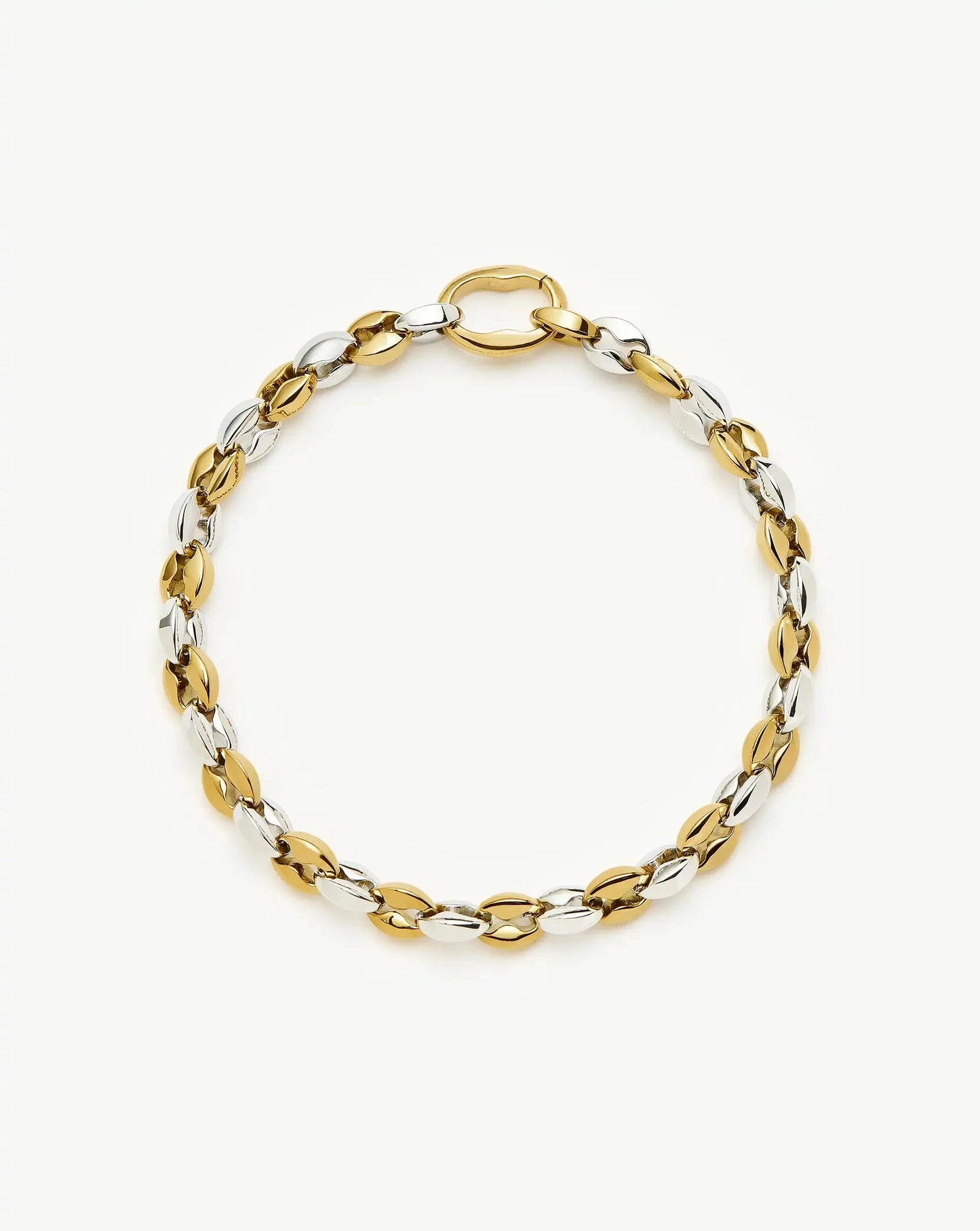 Mariner Chain