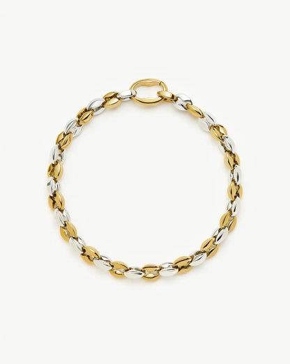 Mariner Chain